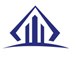 沙姆沙伊赫酒店 Logo